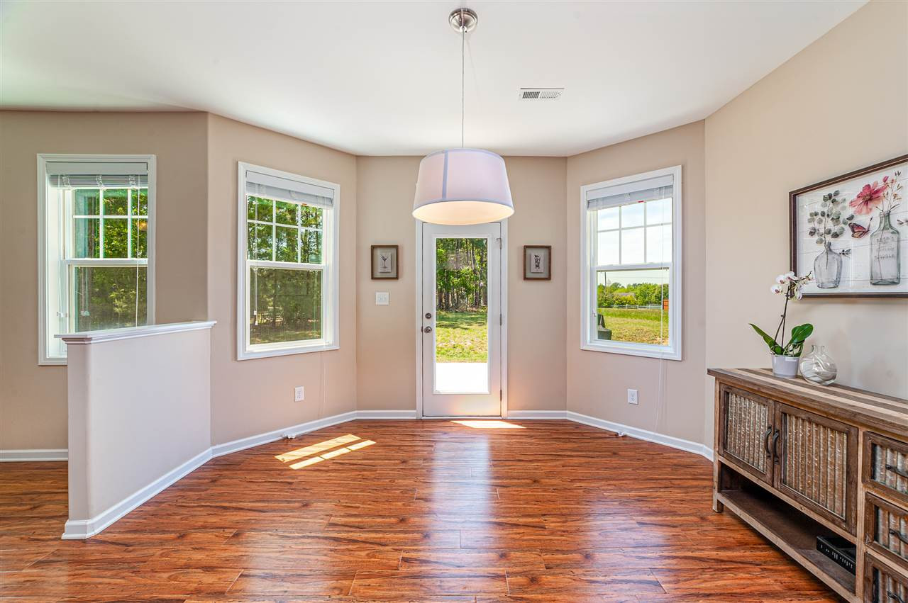 948 Sandyhill Road Wendell, NC 27591 - Photo 14 of 29 Photo 14