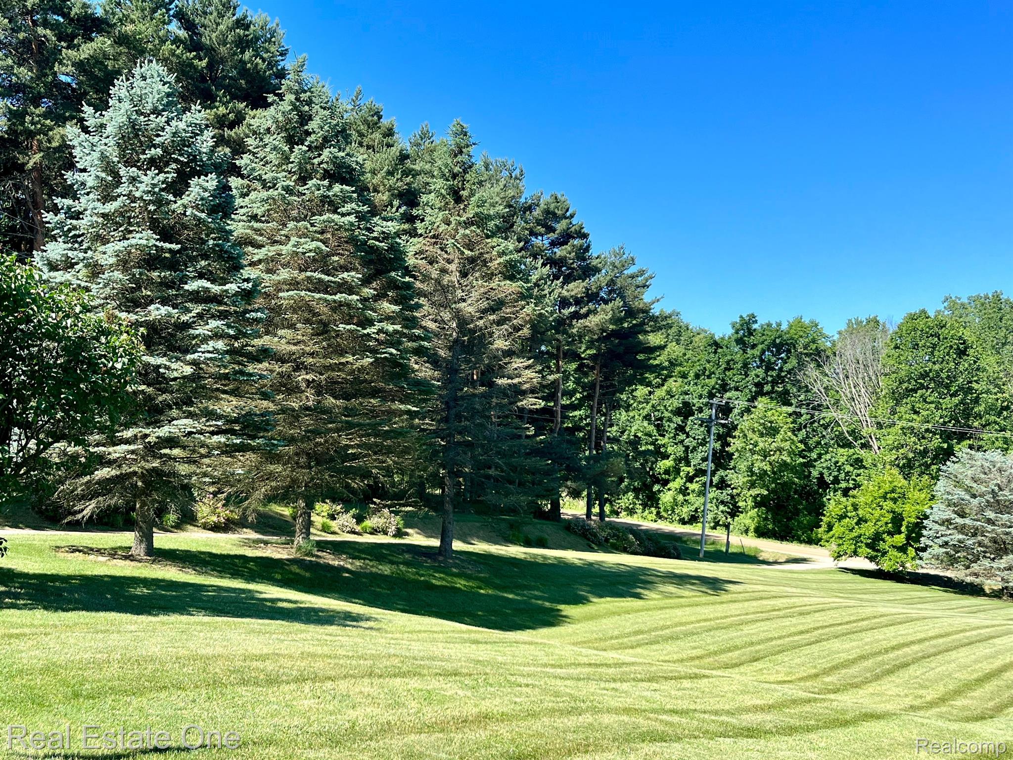 4655 Diehl Road Metamora, MI 48455 - Photo 27 of 29 Gallery Image 27
