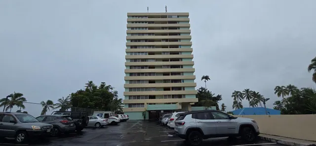 $375,000 | 84 Pukihae Street, Unit PH6, Hilo, HI 96720