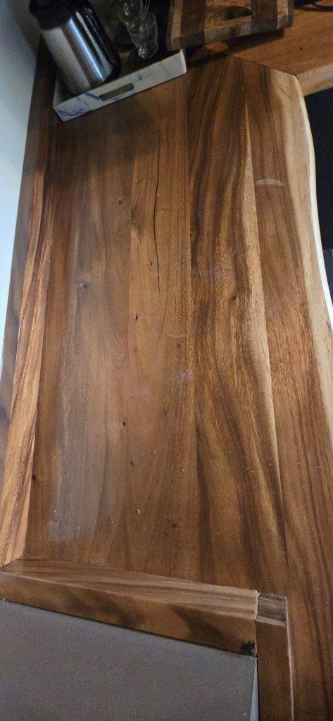 84 Pukihae Street, Unit PH6 Hilo, HI 96720 - Photo 5 of 29 a bathroom with a shower