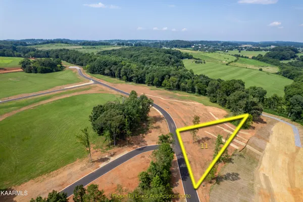 $117,000 | 902 Sophie Drive, Greenback, TN 37742