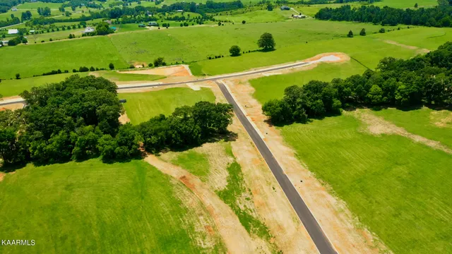 $117,000 | 902 Sophie Drive, Greenback, TN 37742