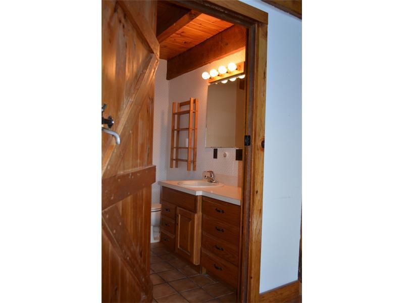 100 Warren Hill Road Jay, ME 04239 - Photo 17 of 22 Bathroom.