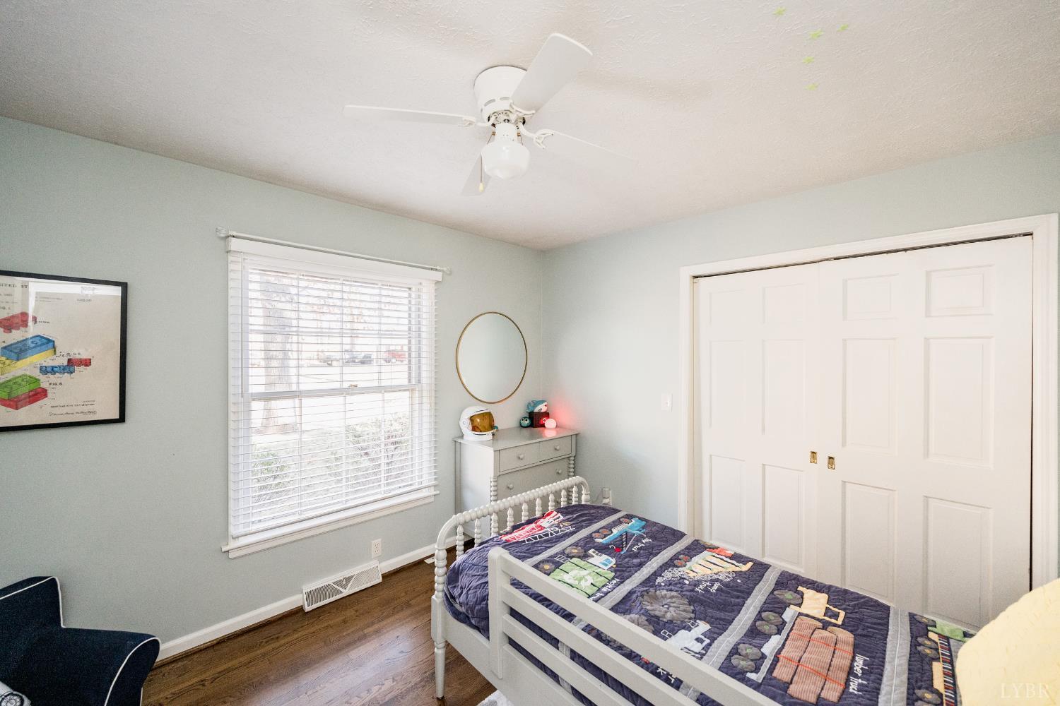 5152 Wedgewood Road Lynchburg, VA 24503 - Photo 16 of 70