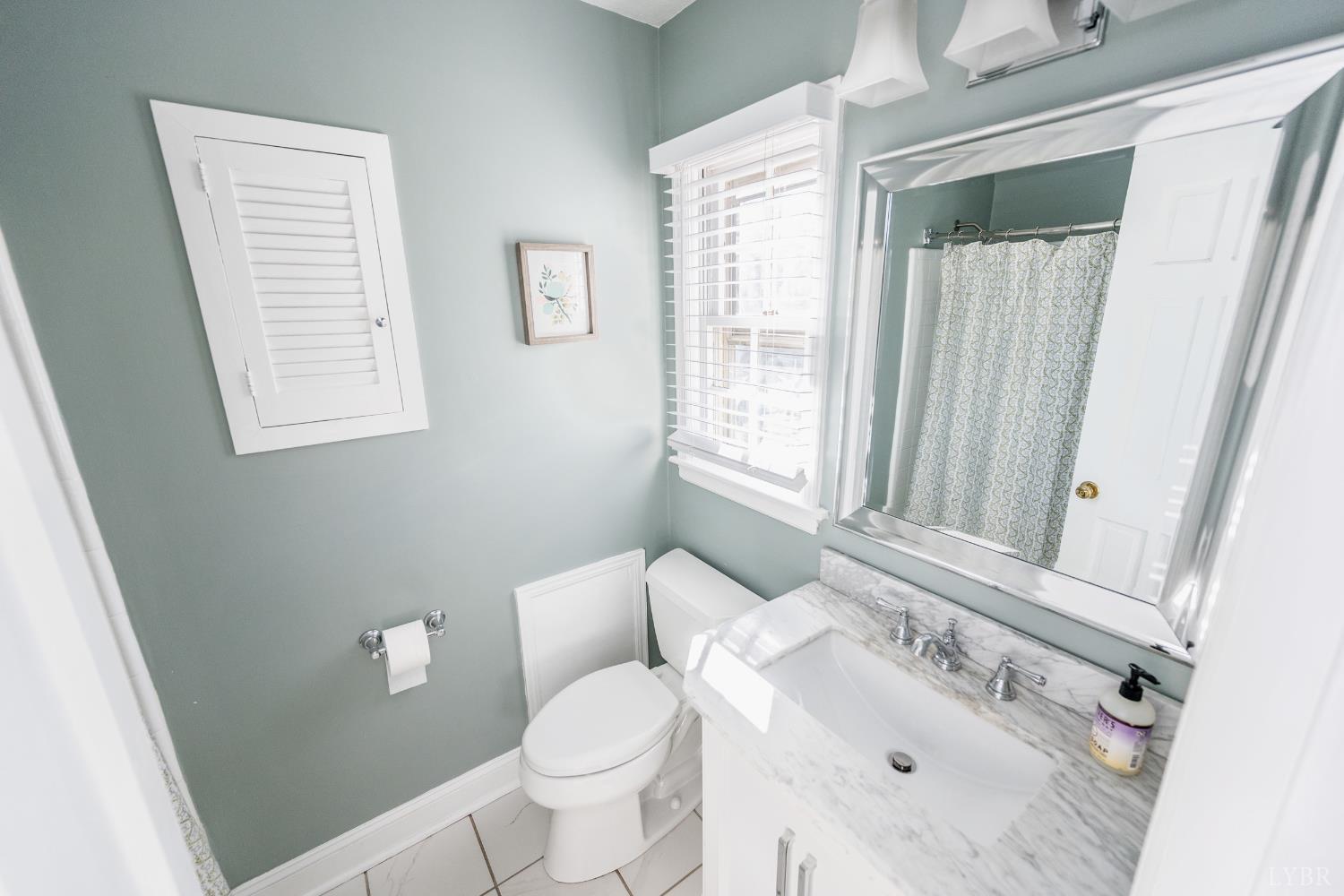 5152 Wedgewood Road Lynchburg, VA 24503 - Photo 23 of 70