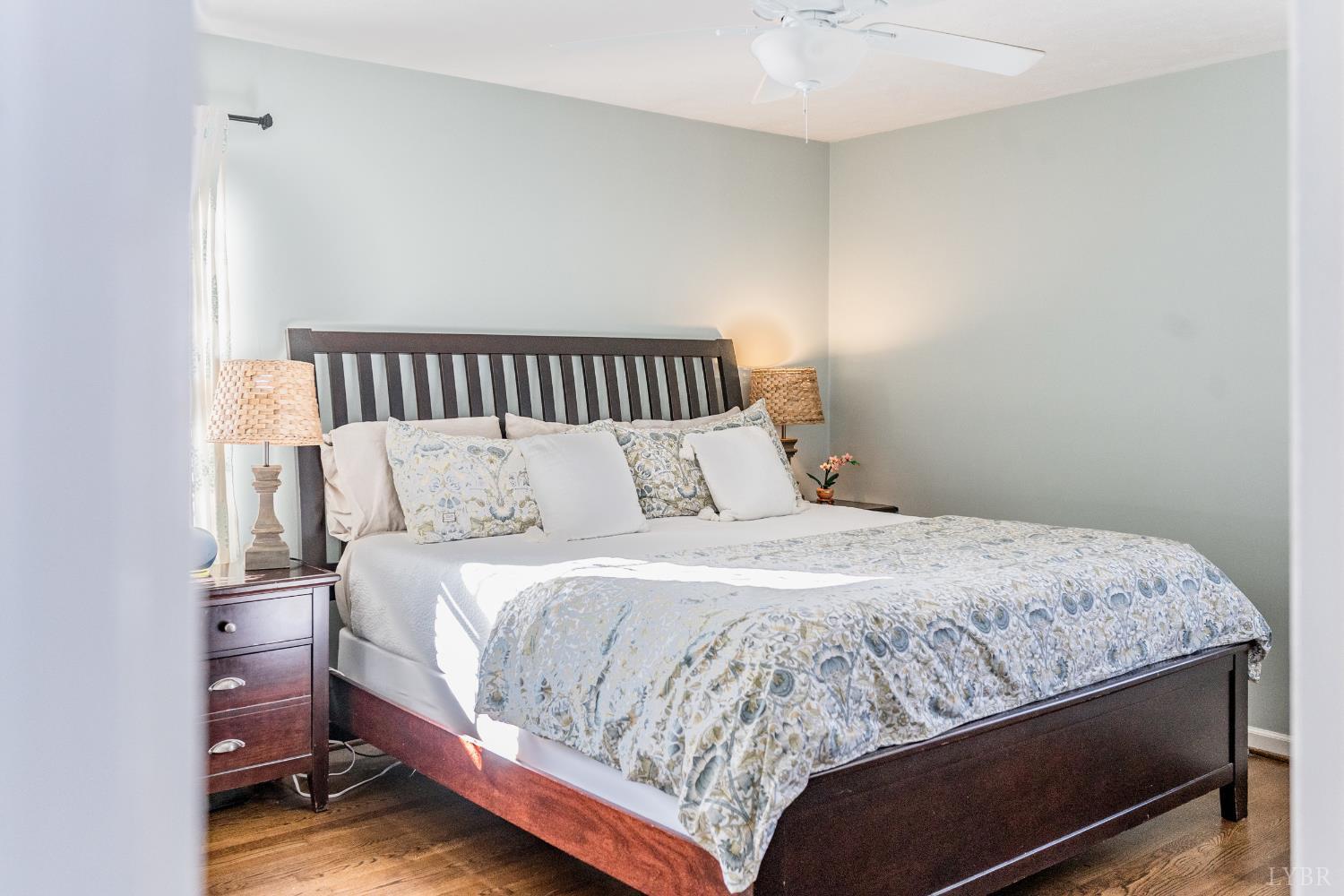 5152 Wedgewood Road Lynchburg, VA 24503 - Photo 25 of 70