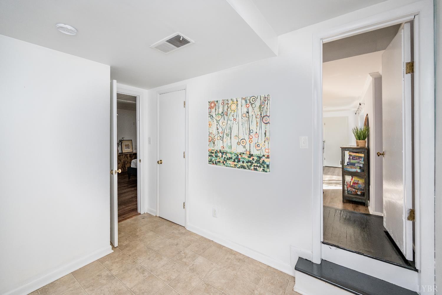 5152 Wedgewood Road Lynchburg, VA 24503 - Photo 41 of 70