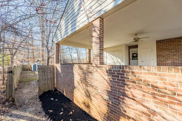 $399,900 | 5152 Wedgewood Road, Lynchburg, VA 24503