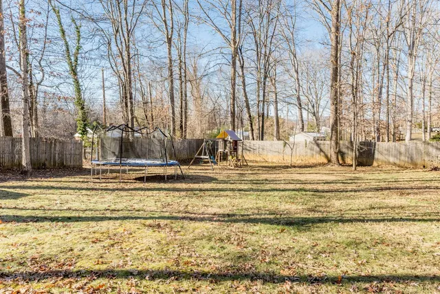 $399,900 | 5152 Wedgewood Road, Lynchburg, VA 24503