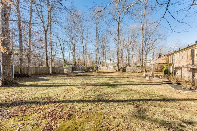 $399,900 | 5152 Wedgewood Road, Lynchburg, VA 24503