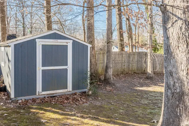 $399,900 | 5152 Wedgewood Road, Lynchburg, VA 24503