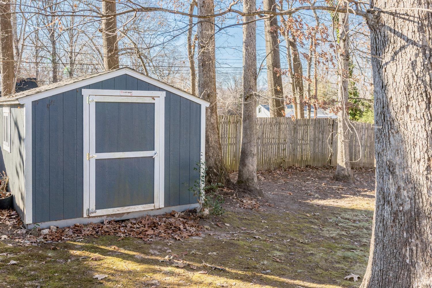 5152 Wedgewood Road Lynchburg, VA 24503 - Photo 56 of 70