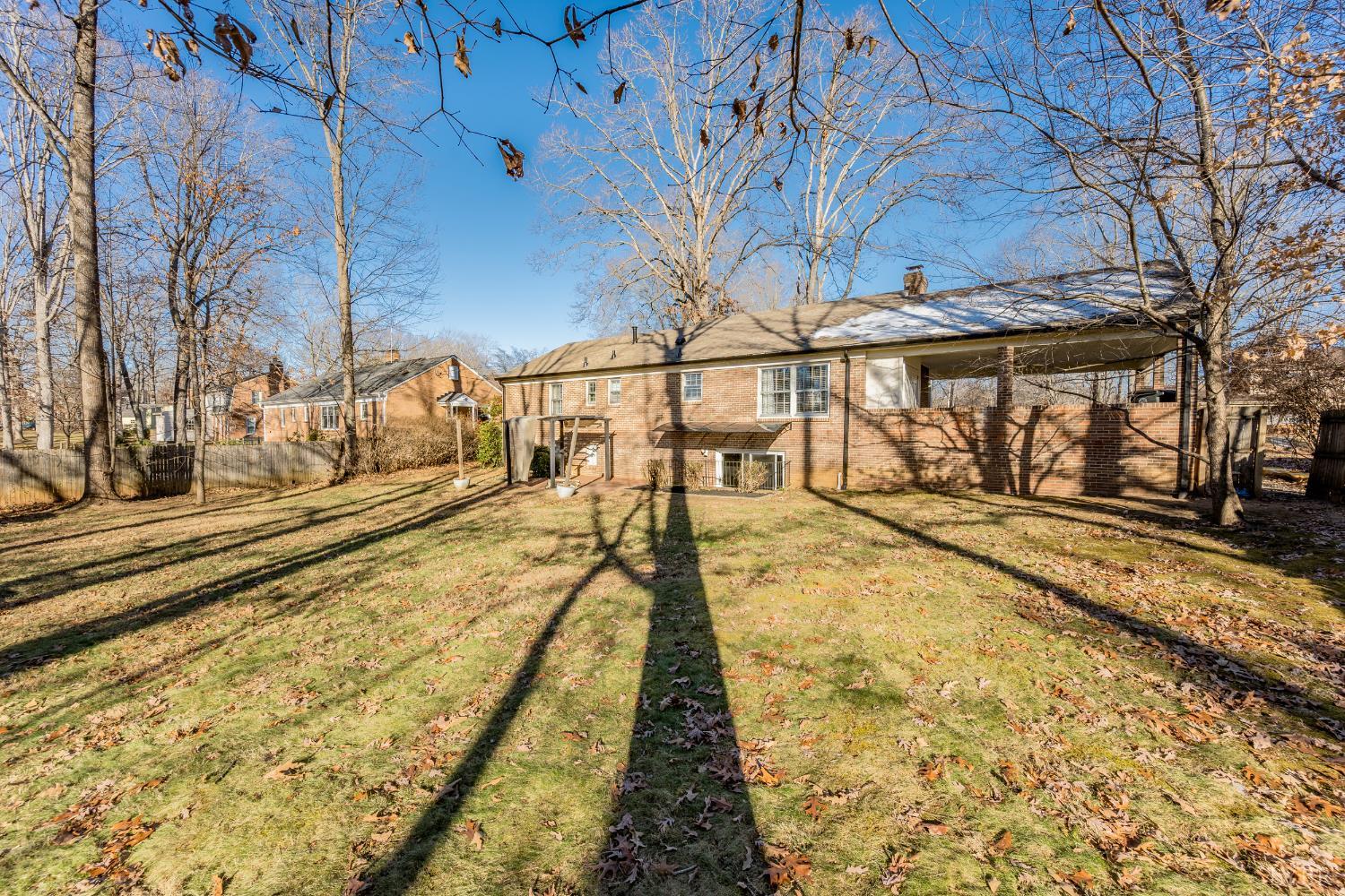 5152 Wedgewood Road Lynchburg, VA 24503 - Photo 57 of 70