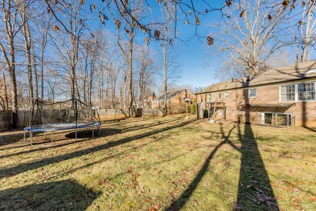 $399,900 | 5152 Wedgewood Road, Lynchburg, VA 24503