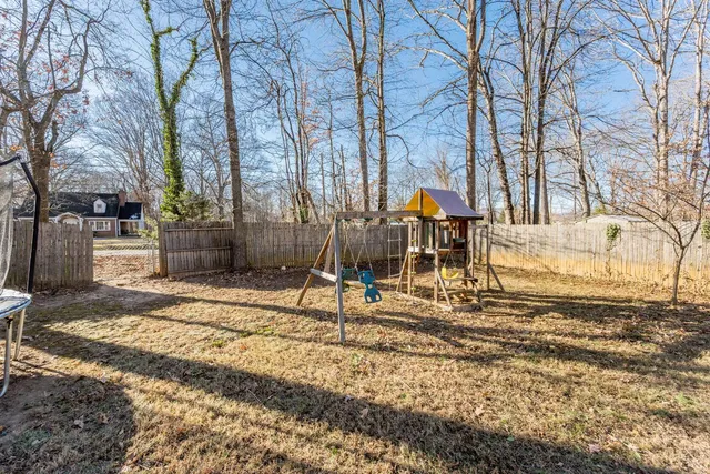 $399,900 | 5152 Wedgewood Road, Lynchburg, VA 24503