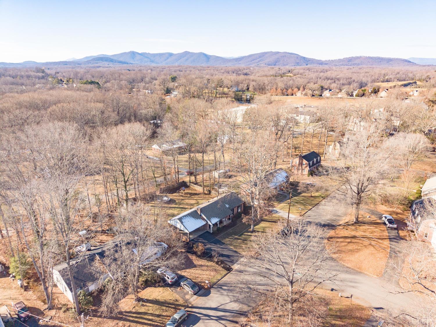 5152 Wedgewood Road Lynchburg, VA 24503 - Photo 65 of 70