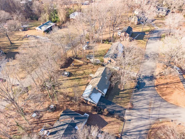 $399,900 | 5152 Wedgewood Road, Lynchburg, VA 24503