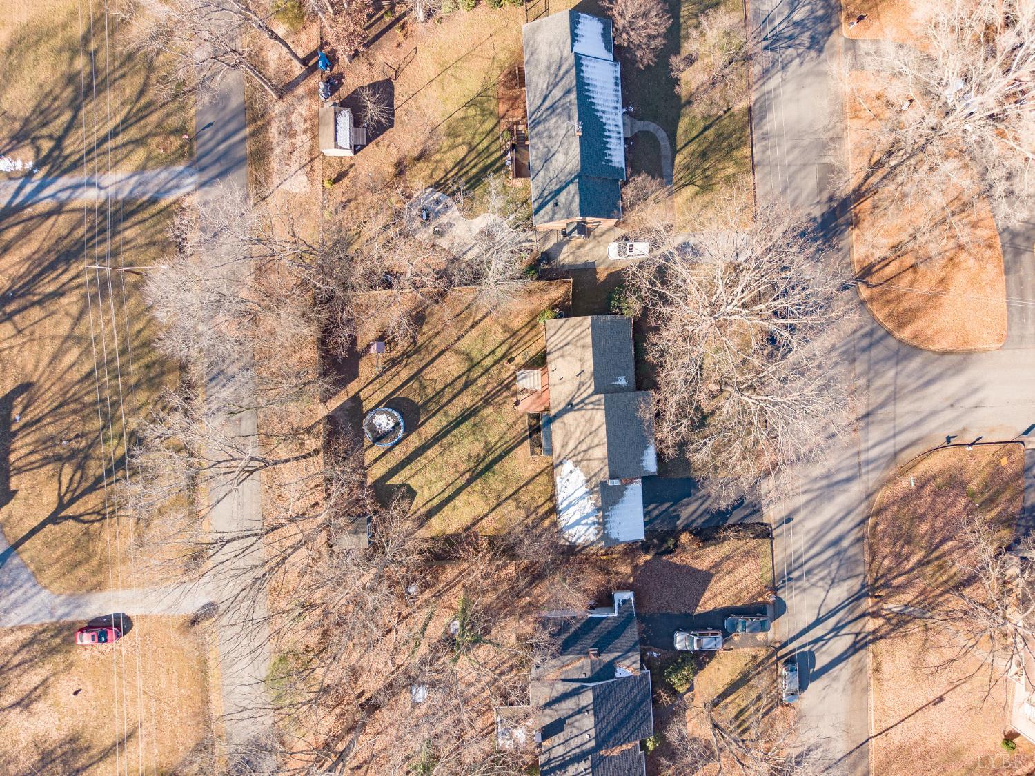 5152 Wedgewood Road Lynchburg, VA 24503 - Photo 67 of 70