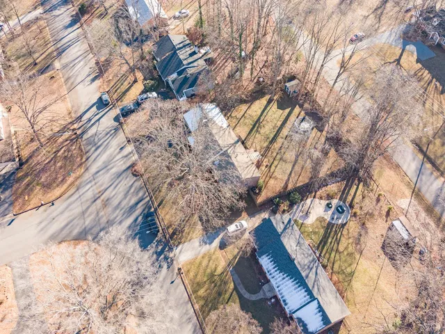 $399,900 | 5152 Wedgewood Road, Lynchburg, VA 24503