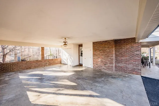 $399,900 | 5152 Wedgewood Road, Lynchburg, VA 24503