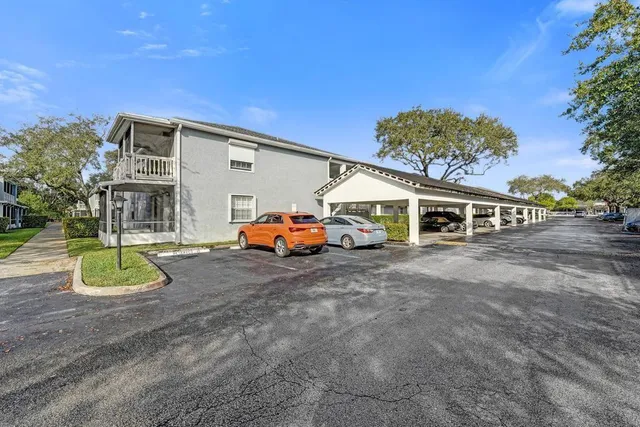 $2,250 | 7552 Stirling Road, Unit 213, Hollywood, FL 33024