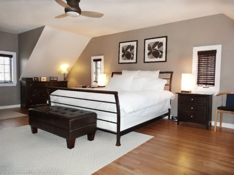 1227 Seneca Road Benton Harbor, MI 49022 - Photo 16 of 24 Additional Photo