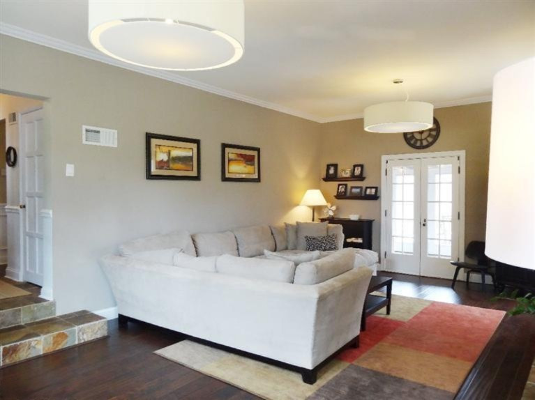 1227 Seneca Road Benton Harbor, MI 49022 - Photo 5 of 24 Additional Photo
