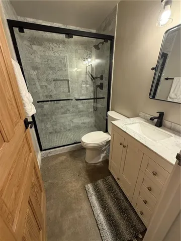 $1,900 | 920 Poeyfarre Street, Unit 107, New Orleans, LA 70130