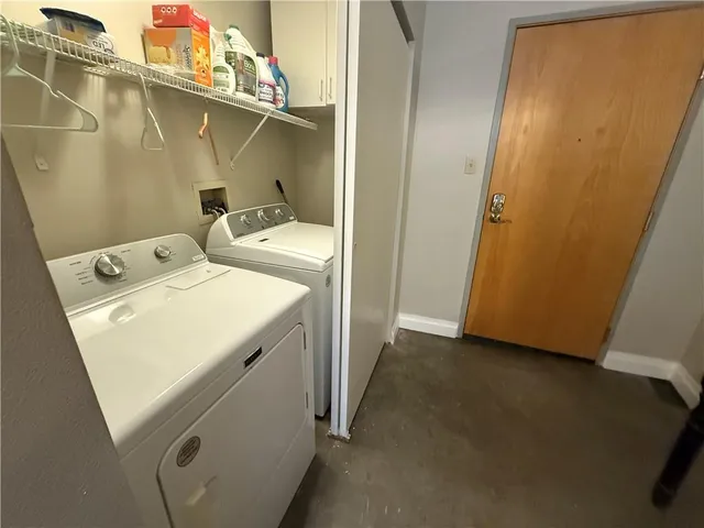 $1,900 | 920 Poeyfarre Street, Unit 107, New Orleans, LA 70130