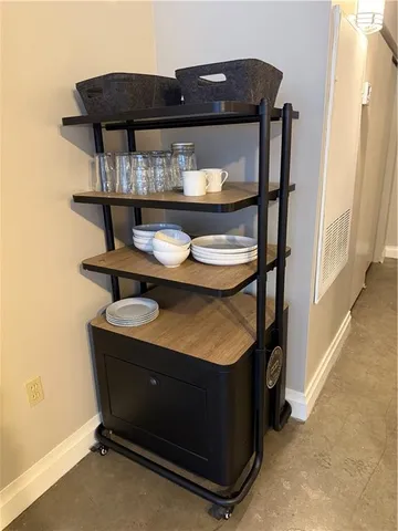 $1,900 | 920 Poeyfarre Street, Unit 107, New Orleans, LA 70130