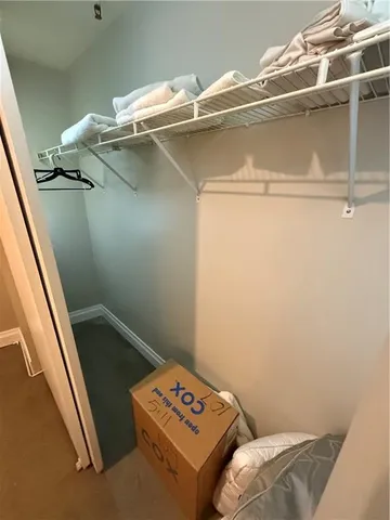 $1,900 | 920 Poeyfarre Street, Unit 107, New Orleans, LA 70130