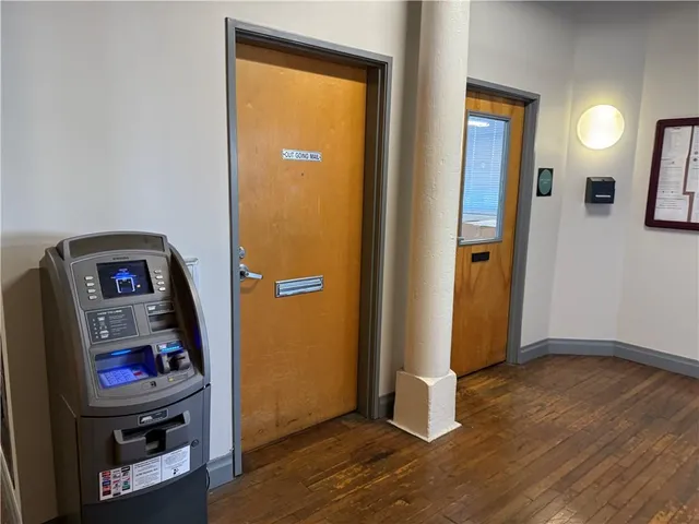 $1,900 | 920 Poeyfarre Street, Unit 107, New Orleans, LA 70130