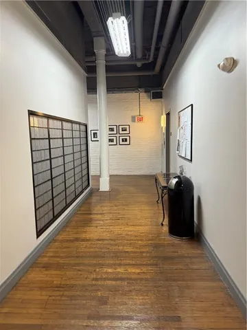 $1,900 | 920 Poeyfarre Street, Unit 107, New Orleans, LA 70130