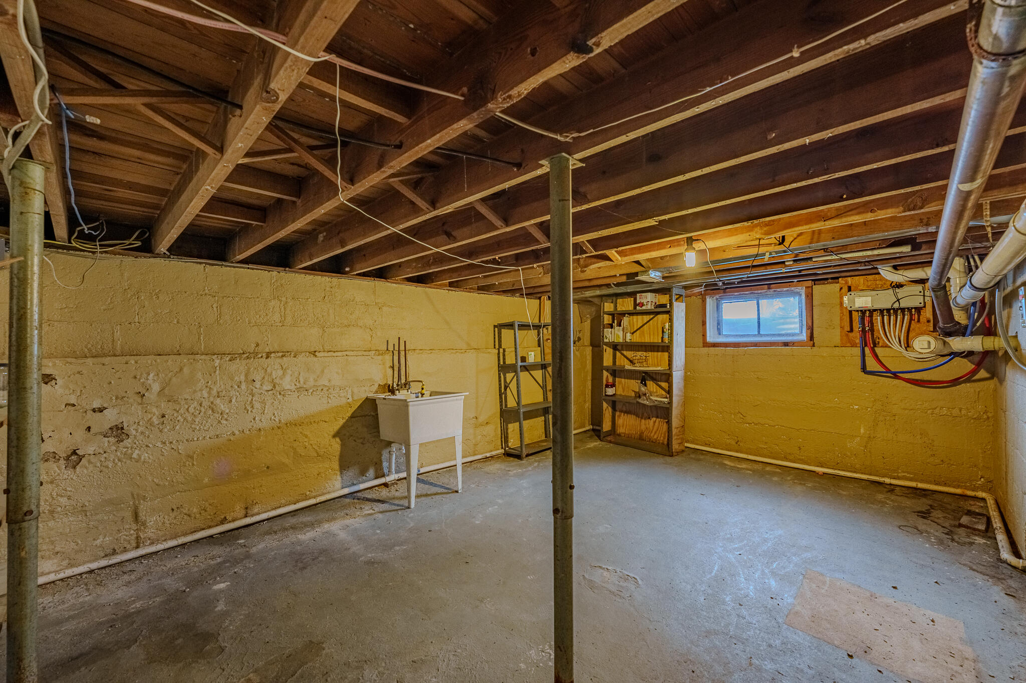 2375 Monroe-Concord Road Troy, OH 45373 - Photo 51 of 51