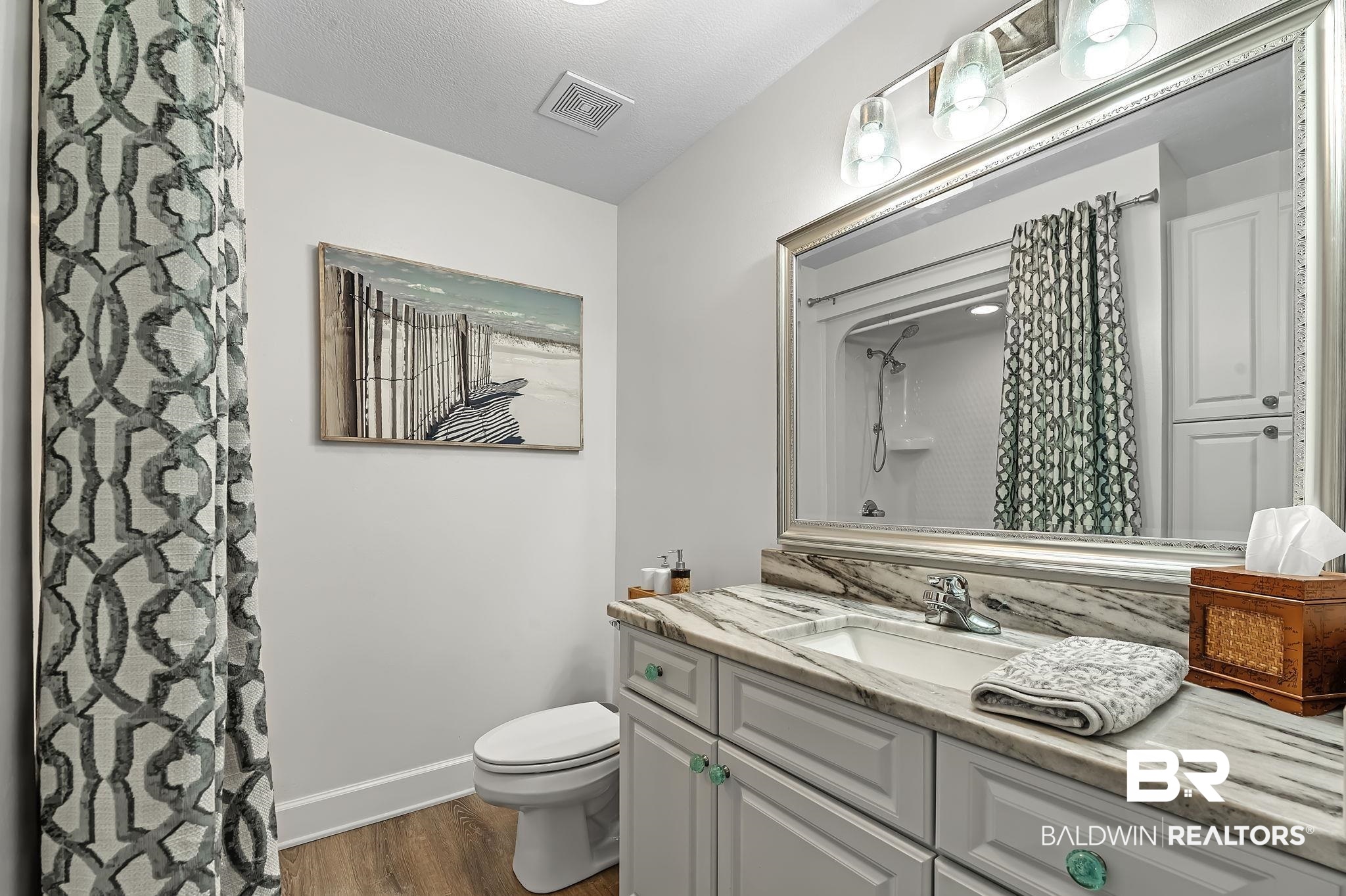 27580 Canal Road, Unit 1513 Orange Beach, AL 36561 - Photo 55 of 62