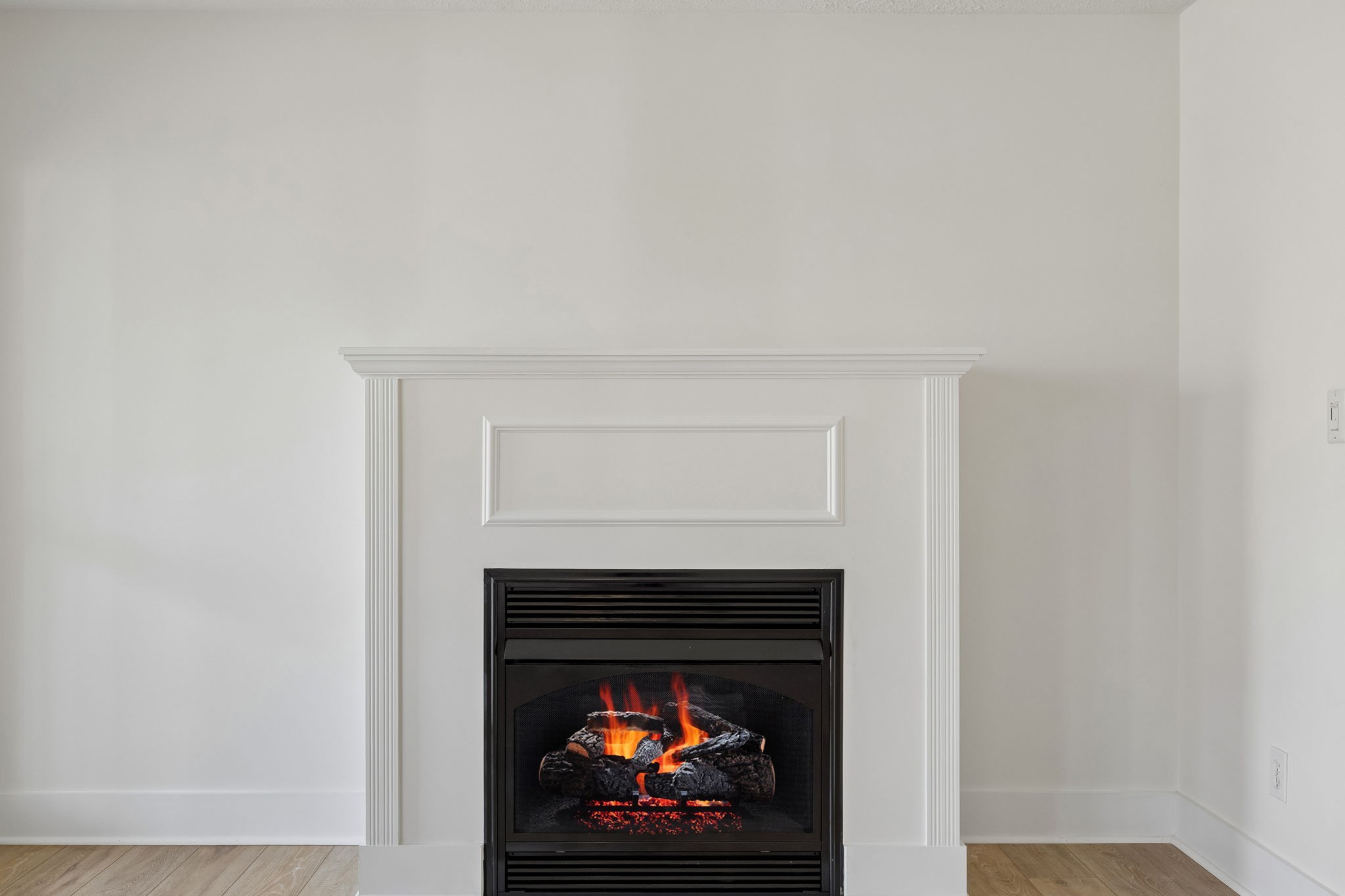 592 Shorty Few Road Dickson, TN 37055 - Photo 11 of 57