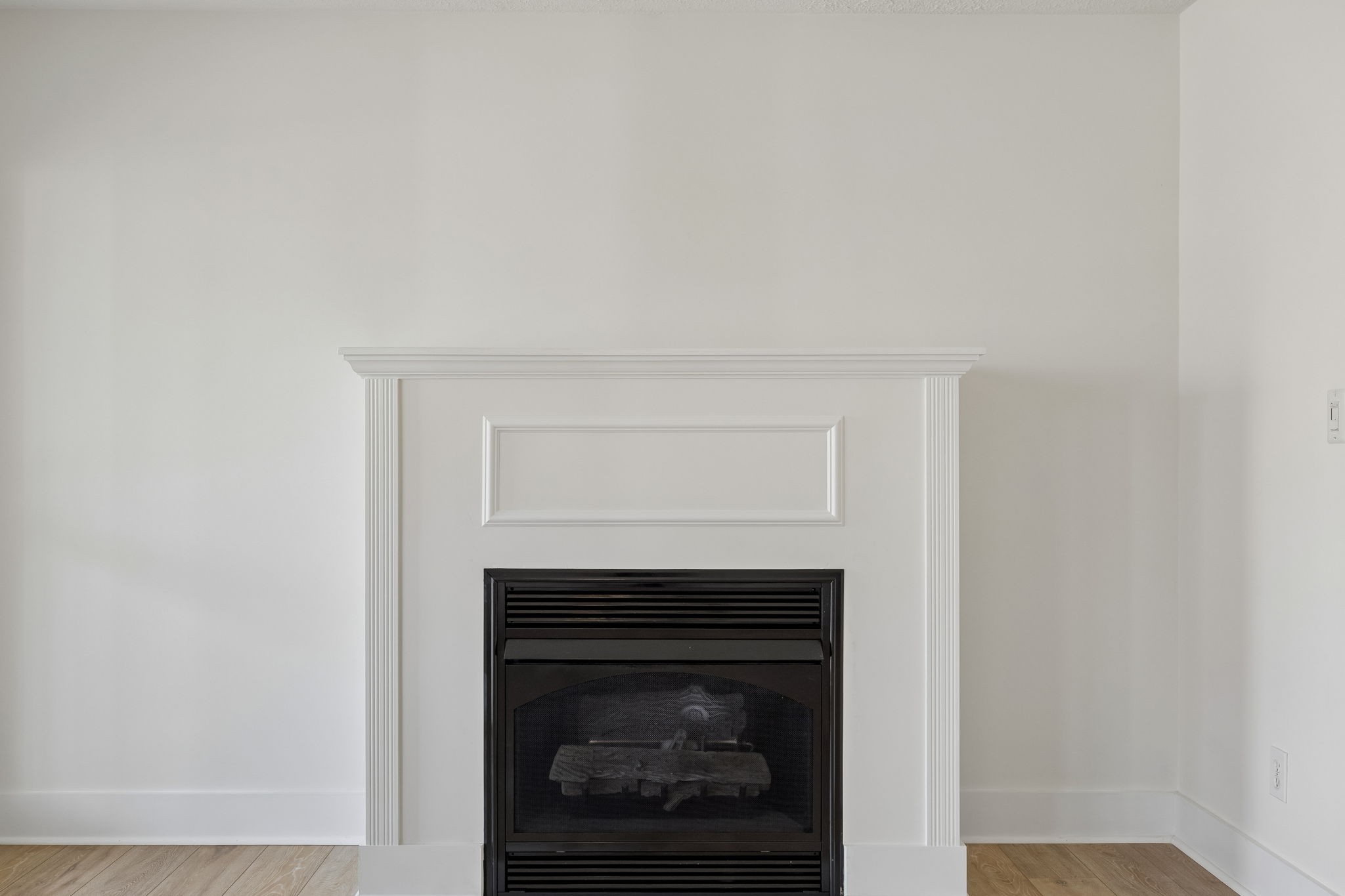 592 Shorty Few Road Dickson, TN 37055 - Photo 12 of 57