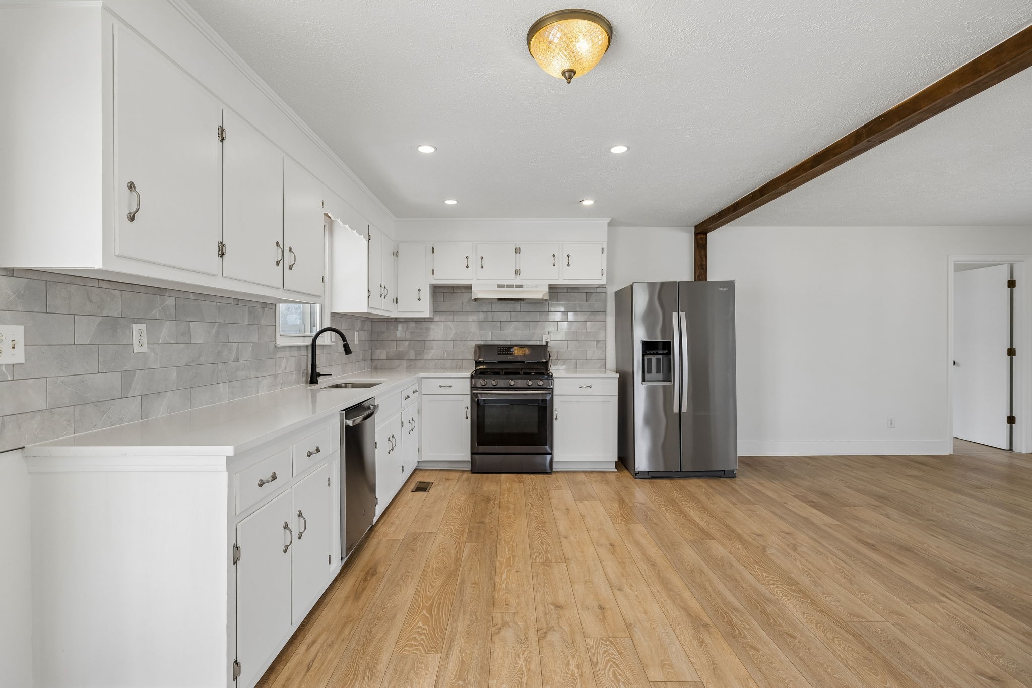 592 Shorty Few Road Dickson, TN 37055 - Photo 13 of 57