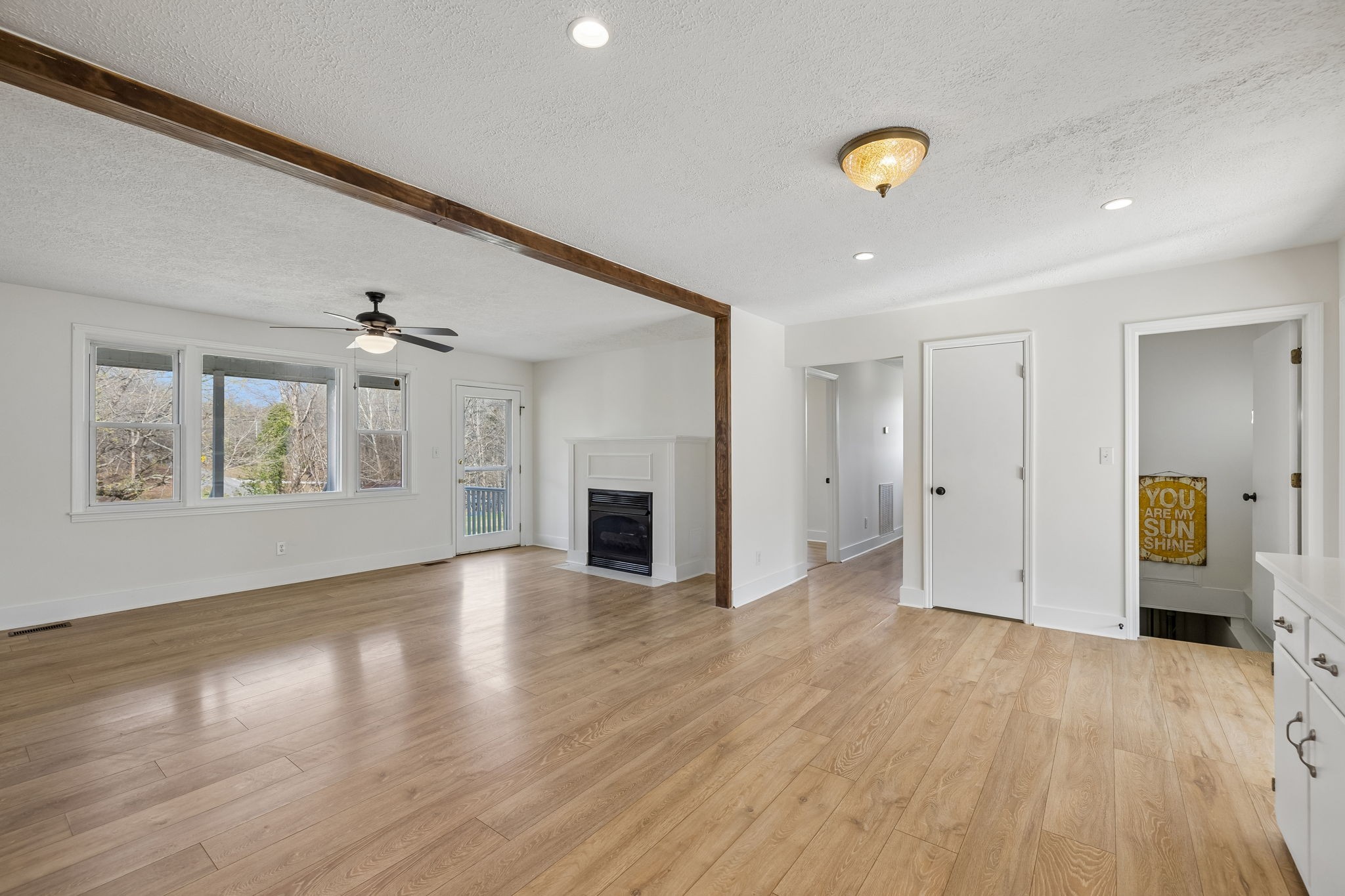 592 Shorty Few Road Dickson, TN 37055 - Photo 17 of 57