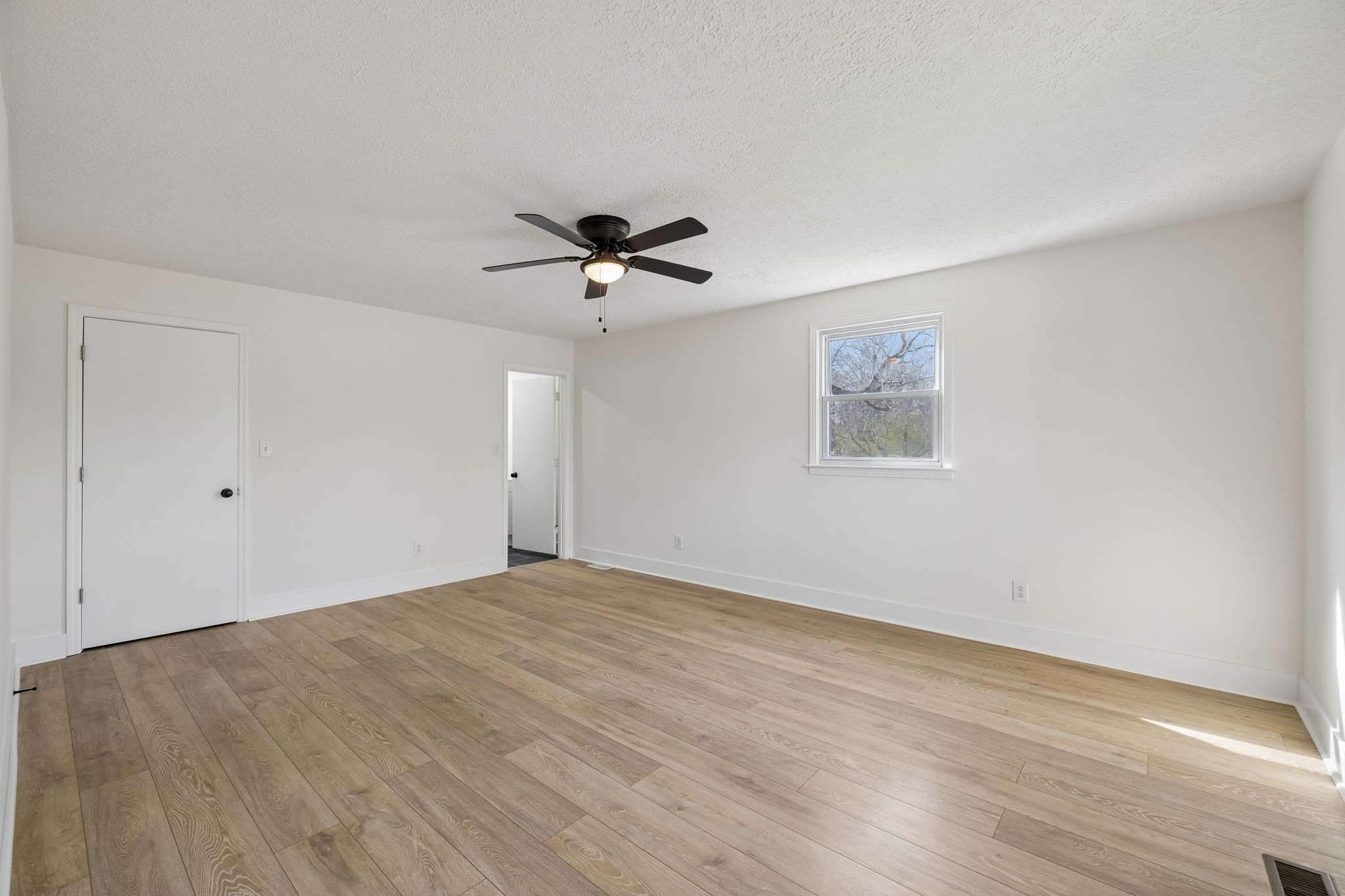 592 Shorty Few Road Dickson, TN 37055 - Photo 18 of 57