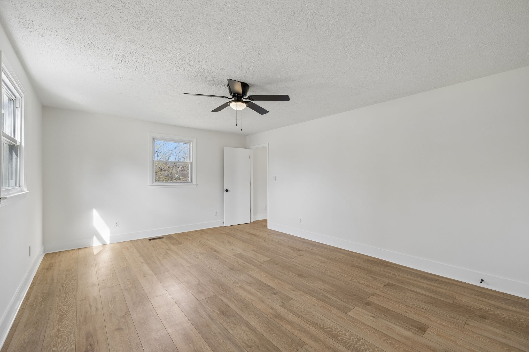 592 Shorty Few Road Dickson, TN 37055 - Photo 19 of 57