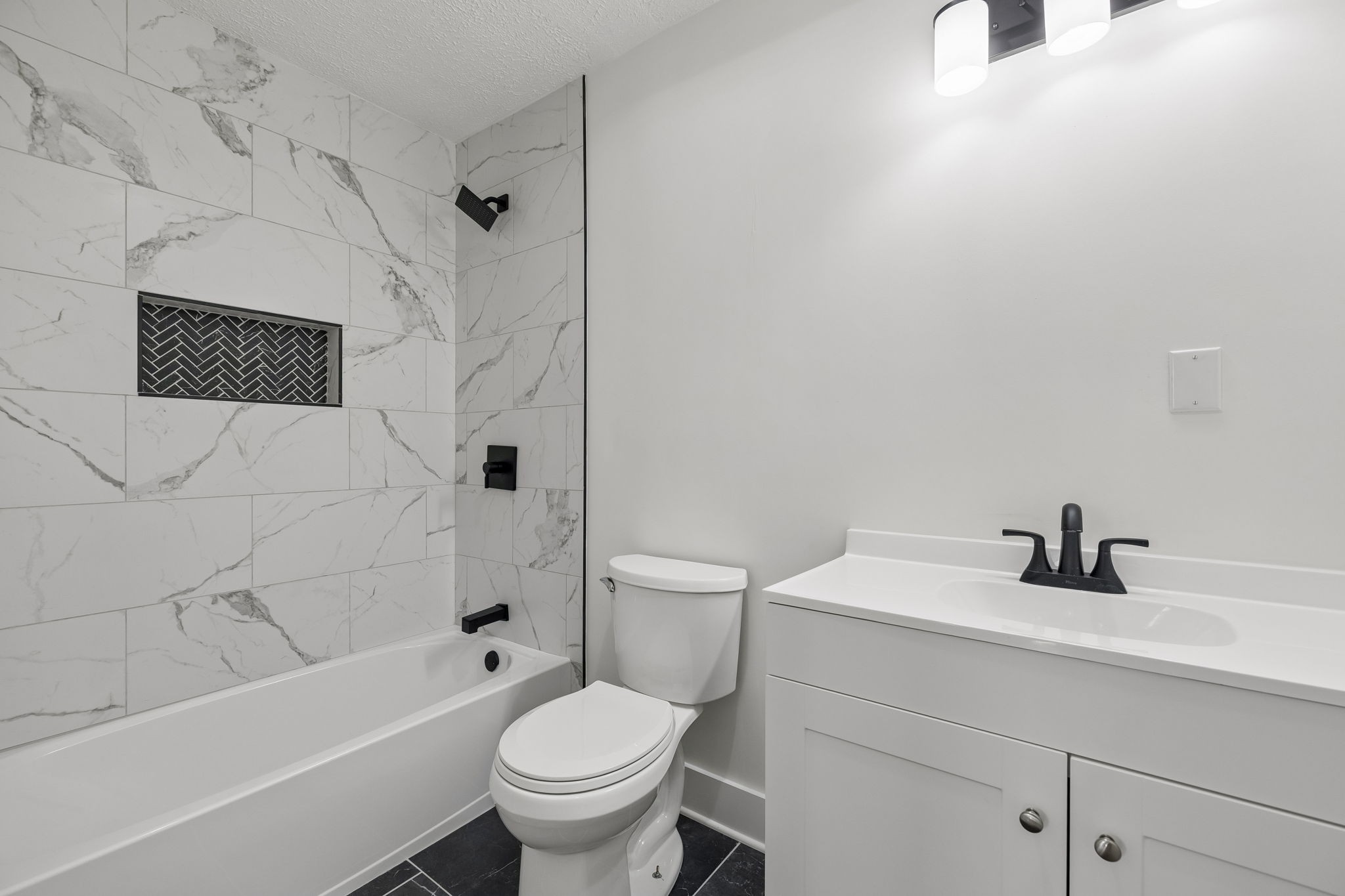 592 Shorty Few Road Dickson, TN 37055 - Photo 20 of 57