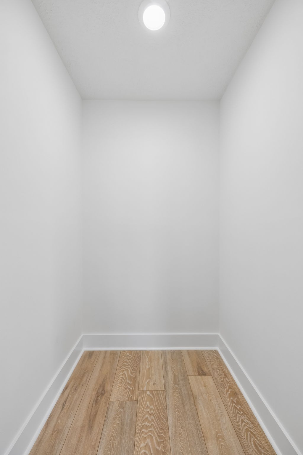 592 Shorty Few Road Dickson, TN 37055 - Photo 21 of 57