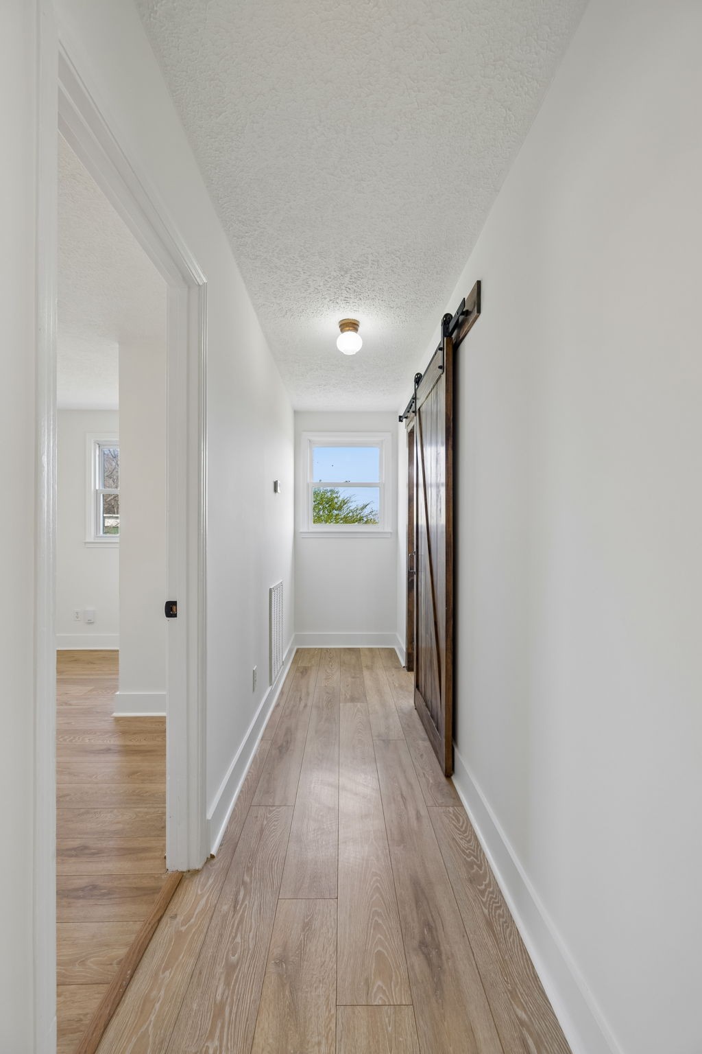 592 Shorty Few Road Dickson, TN 37055 - Photo 22 of 57