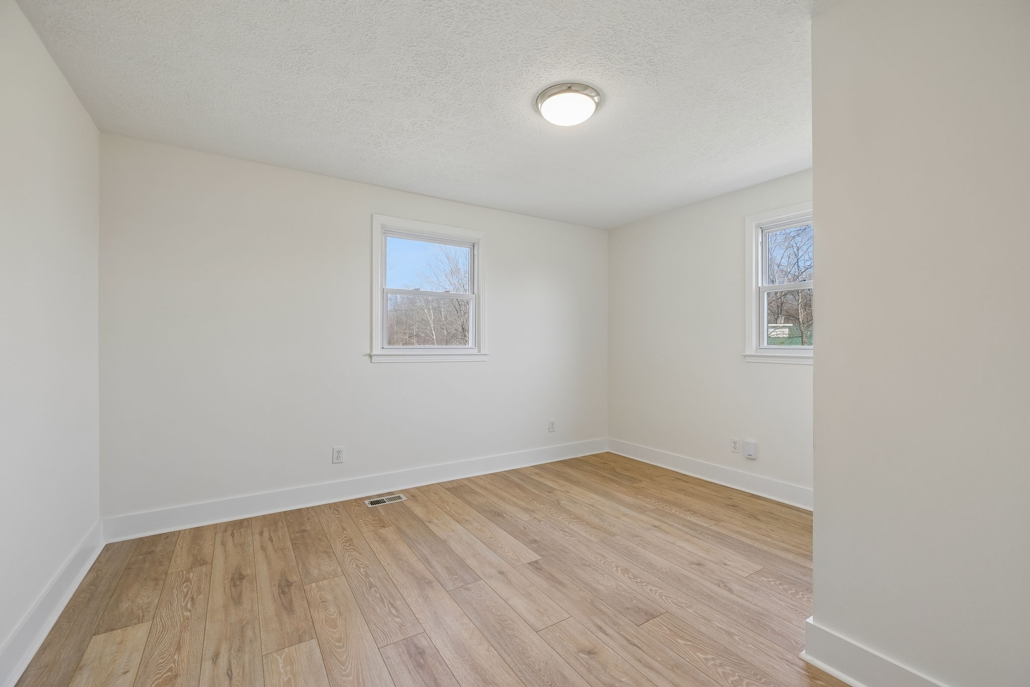 592 Shorty Few Road Dickson, TN 37055 - Photo 23 of 57