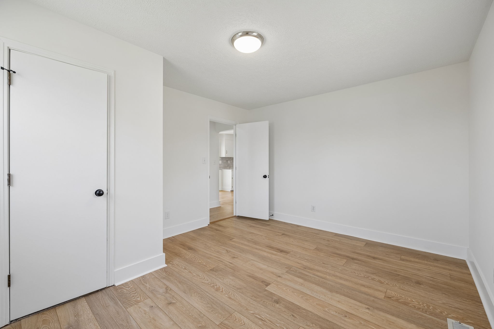 592 Shorty Few Road Dickson, TN 37055 - Photo 24 of 57