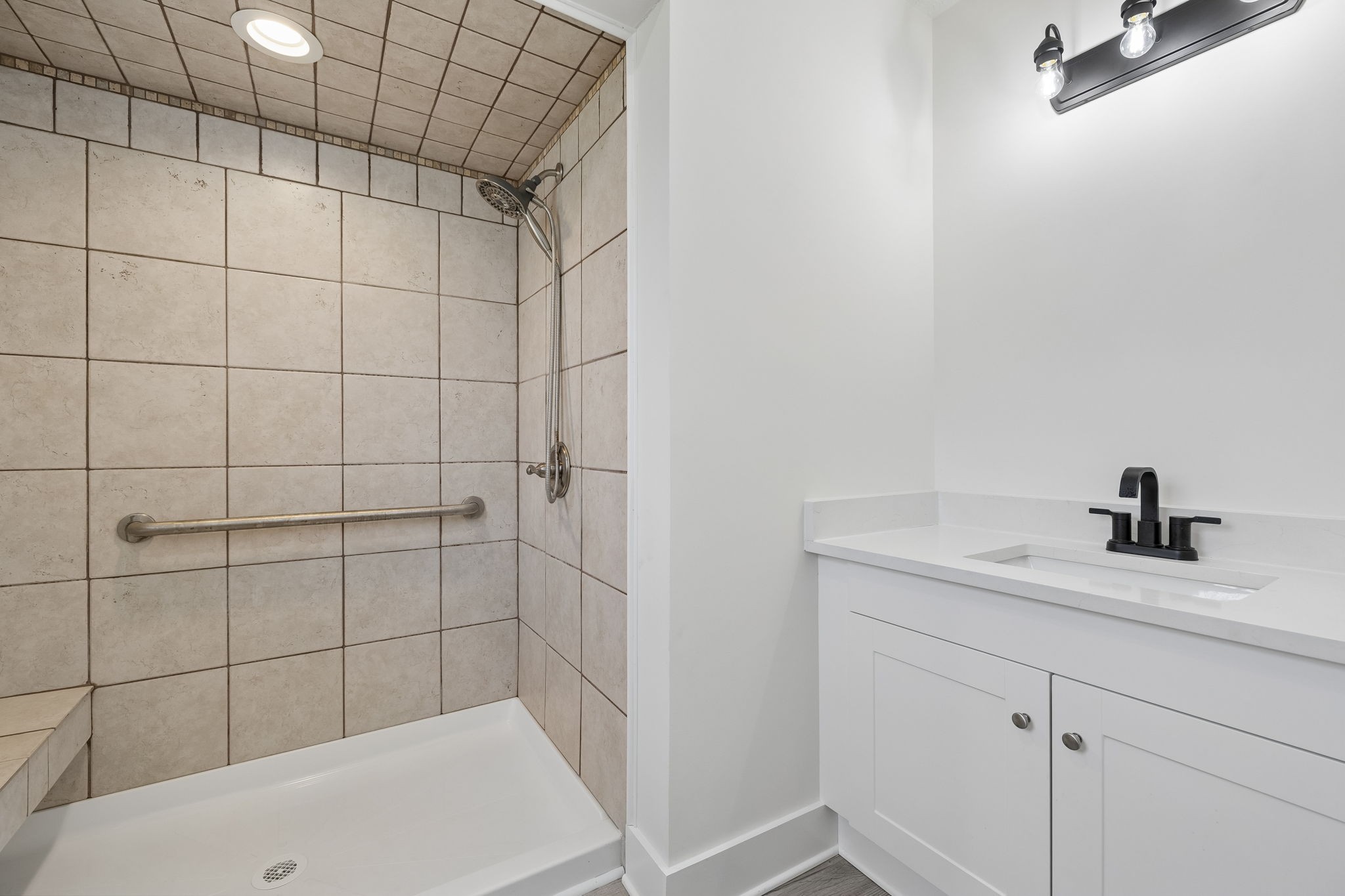 592 Shorty Few Road Dickson, TN 37055 - Photo 25 of 57