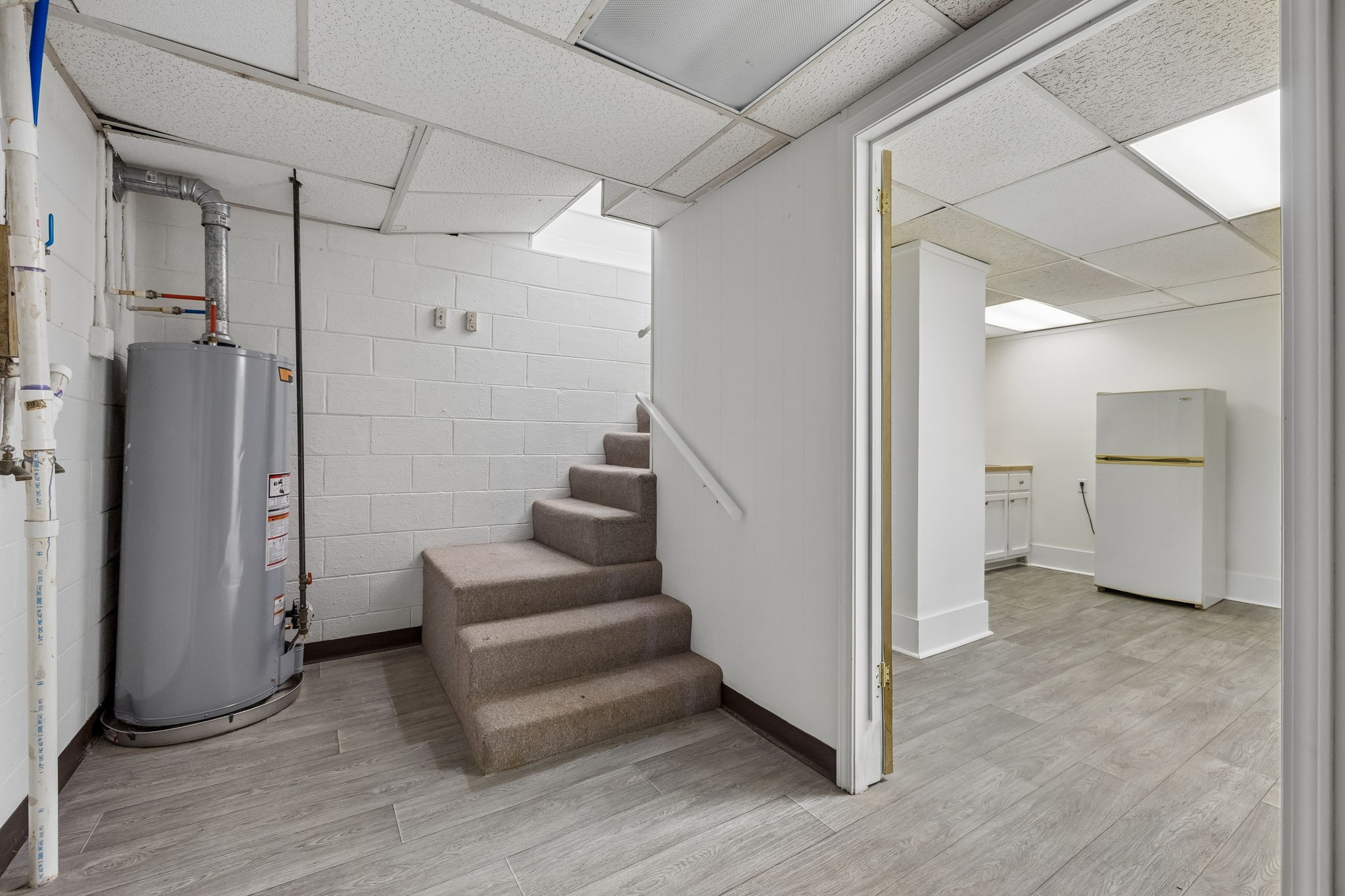 592 Shorty Few Road Dickson, TN 37055 - Photo 26 of 57