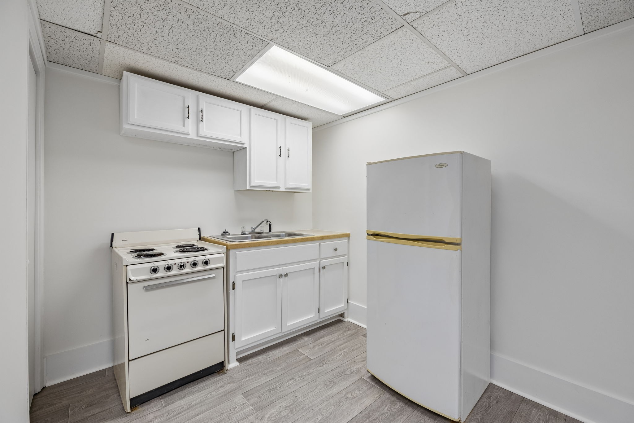 592 Shorty Few Road Dickson, TN 37055 - Photo 27 of 57