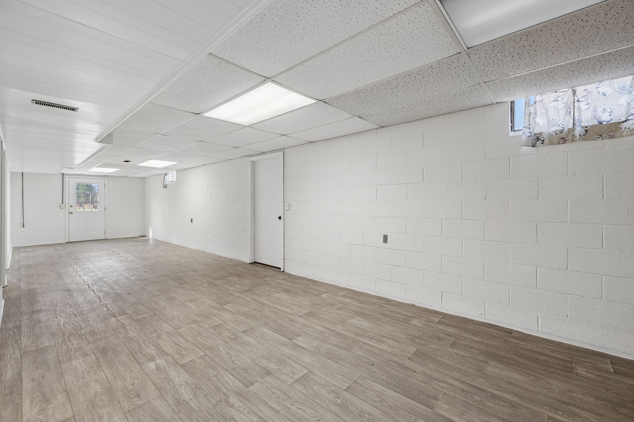 592 Shorty Few Road Dickson, TN 37055 - Photo 28 of 57